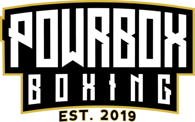 POWRBOX_BOXING__established_2019w_1200x630