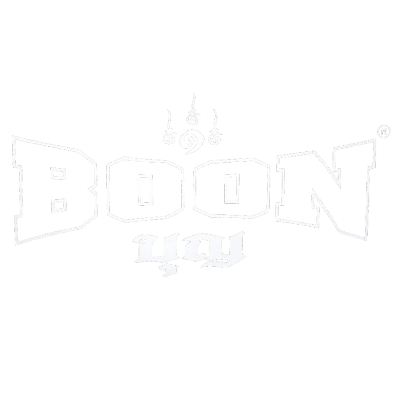 boon-sport