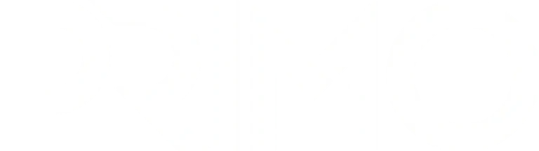 primo