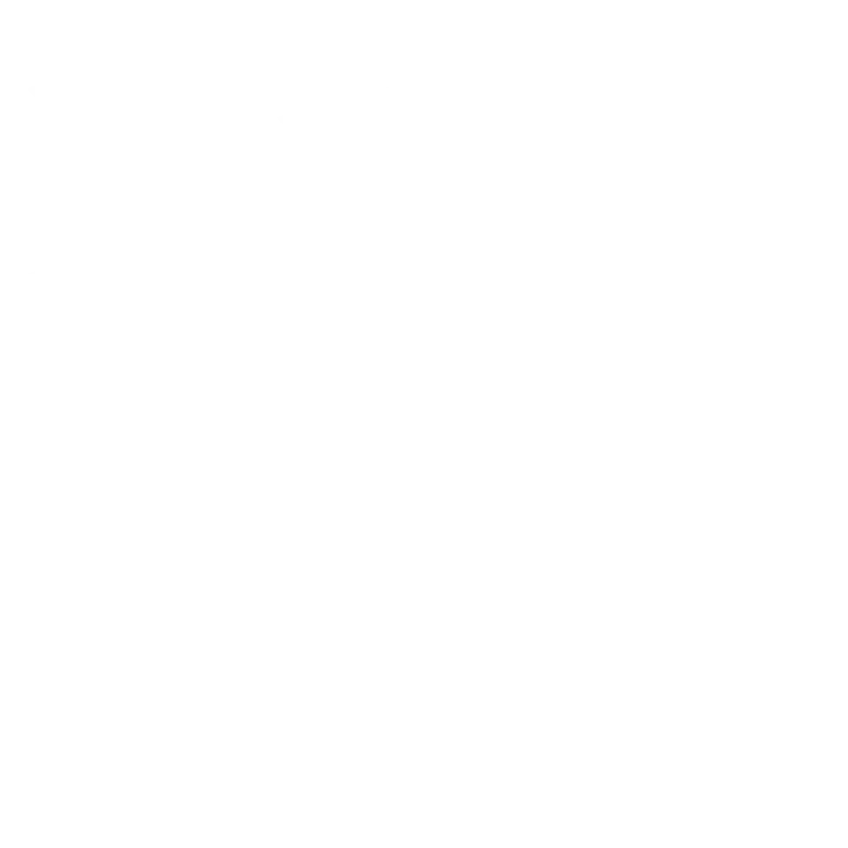 sanabul